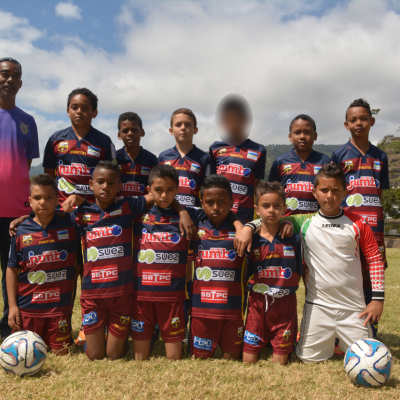 U11 A