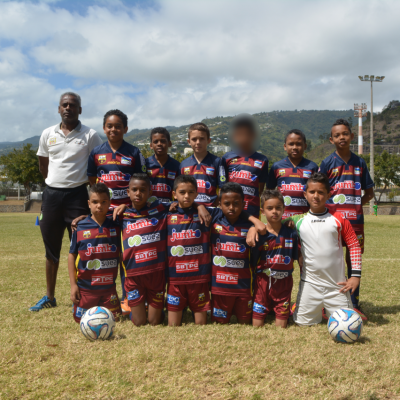 U11 A