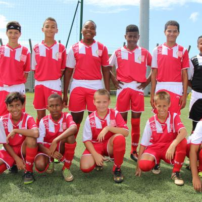 FCR-DES-ROCHES