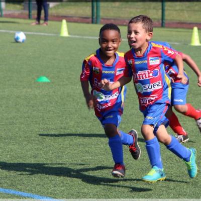 PLATEAU U6-7 USSM37