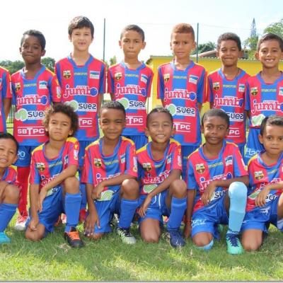 PLATEAU U7 SC DYNAMO02