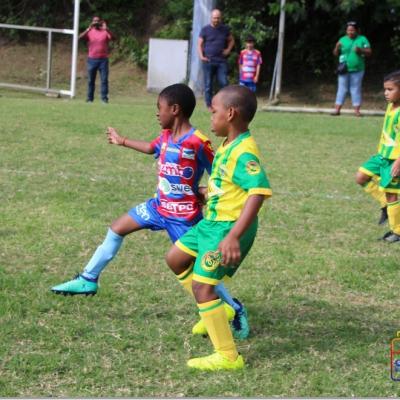 PLATEAU U7 SC DYNAMO12