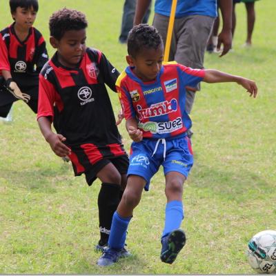 PLATEAU U7 SC DYNAMO32