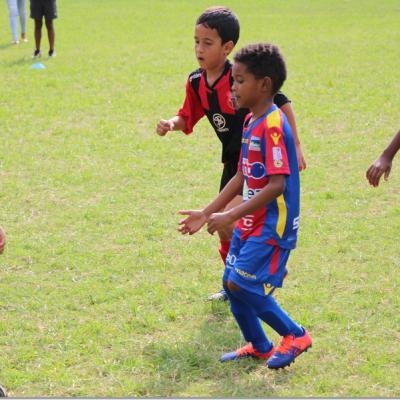 PLATEAU U7 SC DYNAMO34