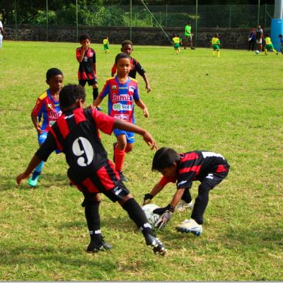 PLATEAU U7 SC DYNAMO38