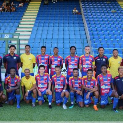 SDFC-USSM08