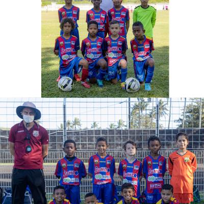 Section u9