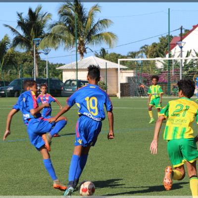 TOURNOI LUCET LANGENIER24