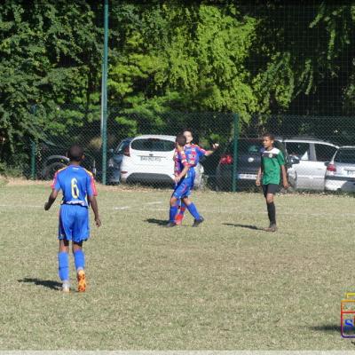 TOURNOI U11 ST GILLES04