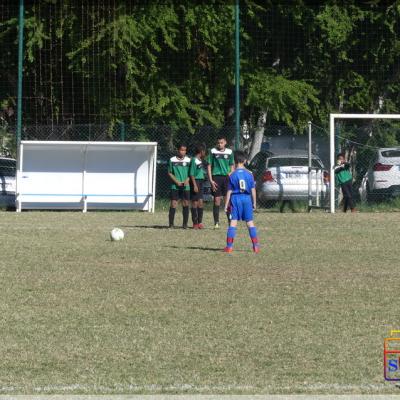 TOURNOI U11 ST GILLES05