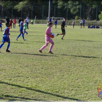 TOURNOI U11 ST GILLES26