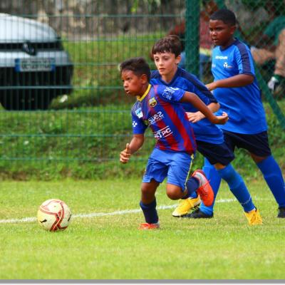 Tournoi u11041