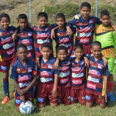 USSM U11B