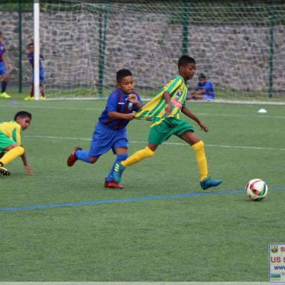 U11 USSM14