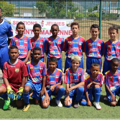 U11A USSM02