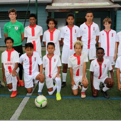 U14 ussm02