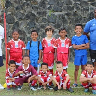 U6 ussm bagatelle04