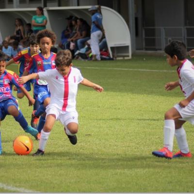 U7 LIGUE-USSM05