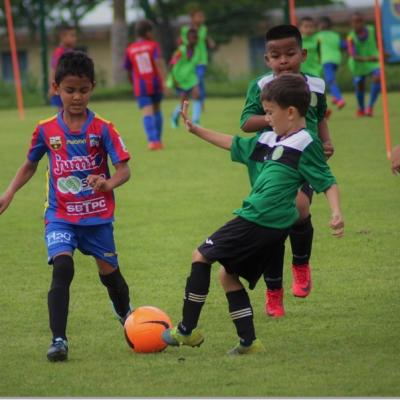 U7 LIGUE-USSM30