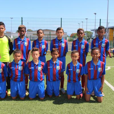 US-SAINTE-MARIENNE-U11A