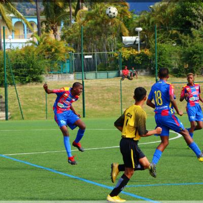 USSM-OCSA U1511