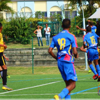 USSM-OCSA U1517