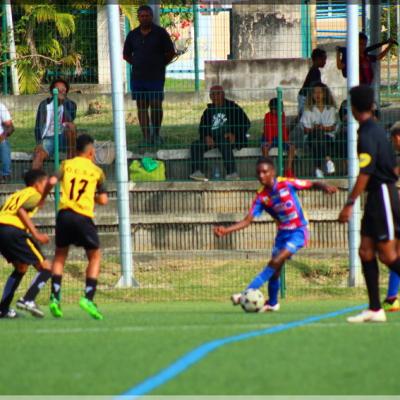 USSM-OCSA U1528