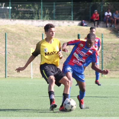 USSM-OCSA U1546