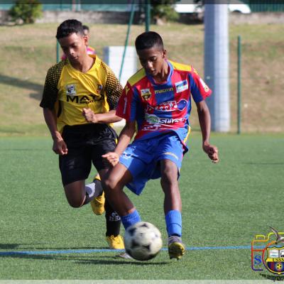 USSM-OCSA U1547