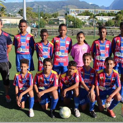 USSM U13